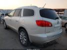 Buick Enclave 2xl Image 2