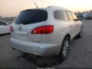 Buick Enclave 2xl Image 9