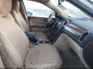 Buick Enclave 2xl Image 3