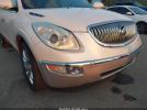 Buick Enclave 2xl Image 5