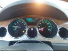 Buick Enclave 2xl Image 4
