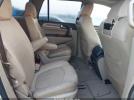 Buick Enclave 2xl Image 14