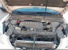 Buick Enclave 2xl Image 11