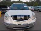Buick Enclave 2xl Image 8