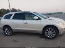 Buick Enclave 2xl Image 7