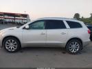 Buick Enclave 2xl Image 10
