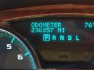 Buick Enclave 2xl Image 12