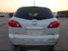 Buick Enclave 2xl Image 13