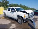 Chevrolet Silverado 1500 Ls Image 1