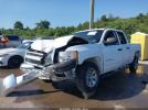 Chevrolet Silverado 1500 Ls Image 3