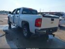 Chevrolet Silverado 1500 Ls Image 15