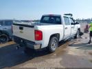 Chevrolet Silverado 1500 Ls Image 6