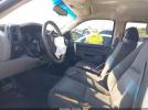 Chevrolet Silverado 1500 Ls Image 4