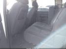 Chevrolet Silverado 1500 Ls Image 16