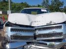 Chevrolet Silverado 1500 Ls Image 7