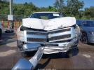 Chevrolet Silverado 1500 Ls Image 8