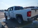 Chevrolet Silverado 1500 Ls Image 13