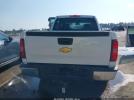 Chevrolet Silverado 1500 Ls Image 10