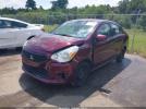 Mitsubishi Mirage Es Image 8