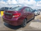 Mitsubishi Mirage Es Image 7