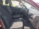 Mitsubishi Mirage Es Image 15