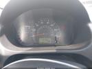 Mitsubishi Mirage Es Image 11