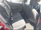 Mitsubishi Mirage Es Image 16