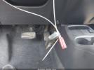 Mitsubishi Mirage Es Image 13