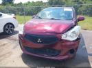 Mitsubishi Mirage Es Image 5