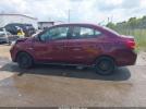 Mitsubishi Mirage Es Image 6