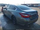 Nissan Altima 2.5 S Image 7