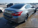 Nissan Altima 2.5 S Image 2
