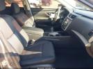 Nissan Altima 2.5 S Image 15