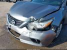 Nissan Altima 2.5 S Image 14
