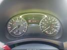Nissan Altima 2.5 S Image 11