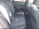 Nissan Altima 2.5 S Image 9