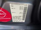 Nissan Altima 2.5 S Image 5