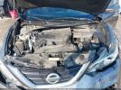 Nissan Altima 2.5 S Image 12