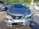 Nissan Altima 2.5 S Image 16