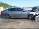 Nissan Altima 2.5 S Image 4