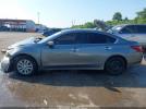 Nissan Altima 2.5 S Image 6