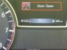 Nissan Altima 2.5 S Image 10