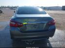 Nissan Altima 2.5 S Image 8