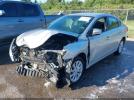 Nissan Sentra Sv Image 2