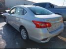Nissan Sentra Sv Image 7