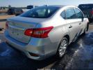 Nissan Sentra Sv Image 14