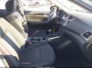 Nissan Sentra Sv Image 6