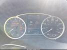 Nissan Sentra Sv Image 3