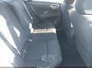 Nissan Sentra Sv Image 5