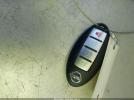 Nissan Sentra Sv Image 13